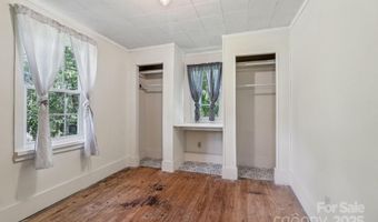 13692 Newberry Rd, Blair, SC 29015