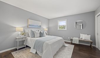 4714 Merrifield Pl 70, Columbus, OH 43220