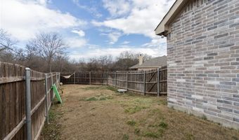 729 Smyth St, Aledo, TX 76008