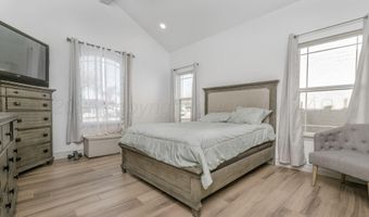 1630 N NELSON St, Amarillo, TX 79107