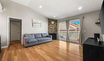 3512 W Stonepine D, Anaheim, CA 92804