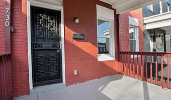 730 N EDGEWOOD St, Baltimore, MD 21229