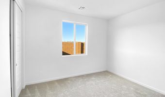 375 Malachite Dr, Clarkdale, AZ 86324