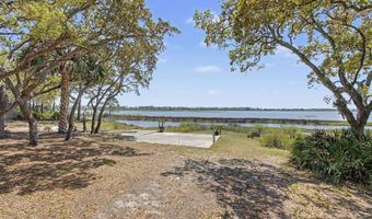 756 Alligator Dr, Alligator Point, FL 32346