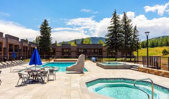 38750 Highway 82 2273, Aspen, CO 81611
