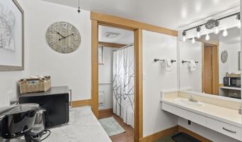 12900 Hawks Beard 42-43, Black Butte Ranch, OR 97759