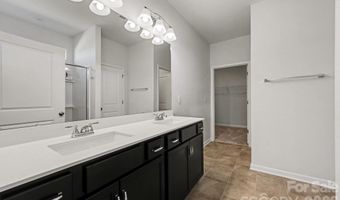 29195 Kaylan Ln, Albemarle, NC 28001