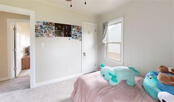 434 NW Locust St, Ardmore, OK 73401