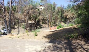 29081 Lake Vis, Agoura, CA 91301