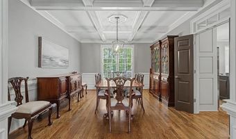 31 Rocky Brook Ct, Acworth, GA 30101