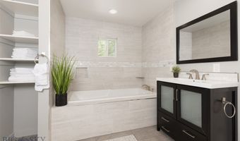 35 Northfork Rd, Big Sky, MT 59716