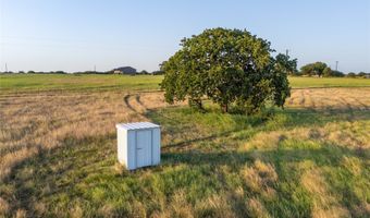 300 County Road 1475, Alvord, TX 76225