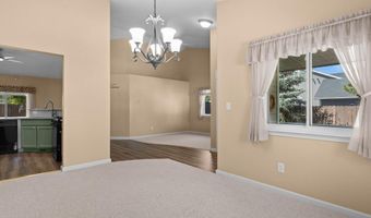 1355 Guiness Way, Gardnerville, NV 89410