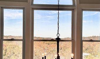 29455 Chestnut Dr, Albany, OH 45710