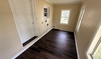 1439 W Hanna Ave, Indianapolis, IN 46217