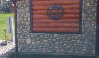 222 Par Loop, Blanchard, ID 83804