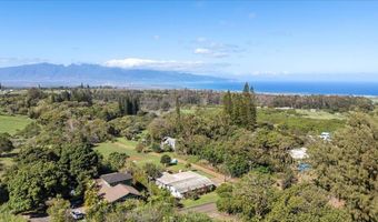 2226 Lilikoi Rd, Haiku, HI 96708