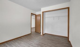 72021 Romeo Plank Rd, Armada, MI 48005