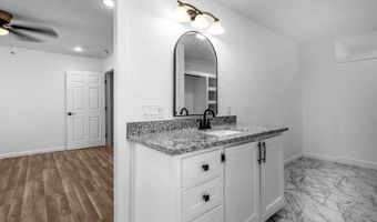 6873 N Bulldog, Anton, TX 79313