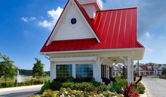 31414 FALMOUTH Way, Lewes, DE 19958