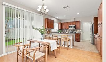 91-1075 Paapaana St, Ewa Beach, HI 96706