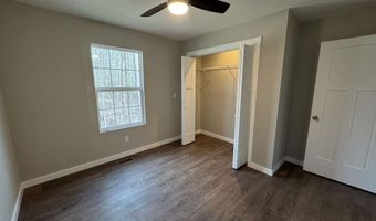 436 Trinton Cir, Bedford, IN 47421