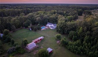 12289 Cedar Ln, Ashland, VA 23005