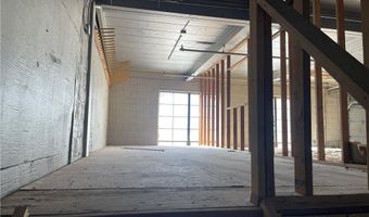 1006 Hanover Ave 1B Area A, Allentown, PA 18109