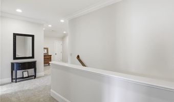 1230 WEATHERFORD St, Auburn, AL 36830