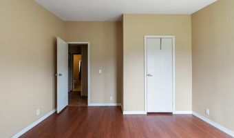 100 Finley Rd, Albion, MI 49224