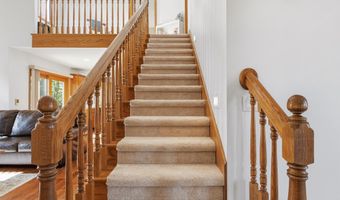 212 Long Rapids Rd, Alpena, MI 49707