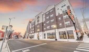 1269 Main St, Bridgeport, CT 06604