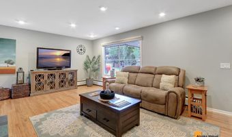 2438 Lord Baranof Dr, Anchorage, AK 99517