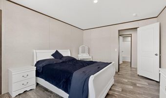 1117 W Delgado Ave, Belen, NM 87002