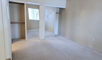 700 Carnegie St 4012, Henderson, NV 89052