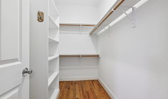 752 Matthews St, Bristol, CT 06010