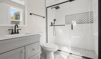 1403 PROSPECT MILL Rd, Bel Air, MD 21015