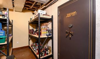 11373 Hat Six Rd, Casper, WY 82609