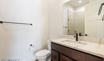 1609 Wyatt Earp Ct, Belgrade, MT 59714