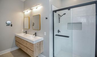 3014 Cleinview Ave, Cincinnati, OH 45206