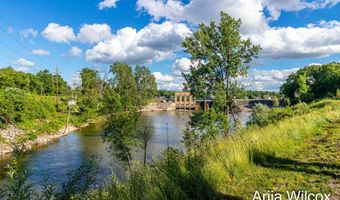 643 Greenslate Dr SE, Ada, MI 49301