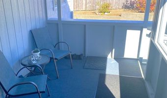 98609 CAMELLIA Dr, Brookings, OR 97415