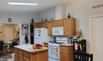 322 PERSIMMON Cir W 322, Dover, DE 19901