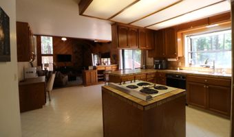 2387 Black Oak Dr, Arnold, CA 95223