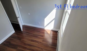 69 Second St 2, Albany, NY 12210