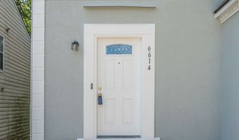 6614 Meadow Grn, Peachtree Corners, GA 30092