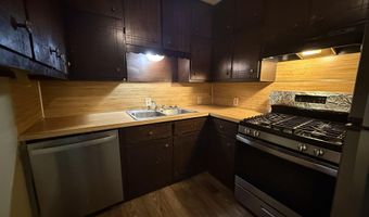 33 Stacey Dr, Batesville, AR 72501