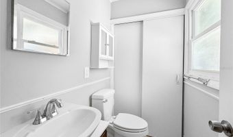 1003 COUNTY ROAD 17A W, Avon Park, FL 33825