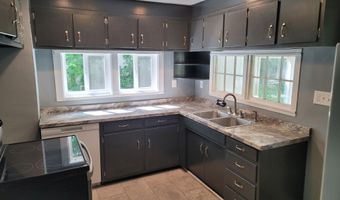 351 Campbell Aly, Bardstown, KY 40004