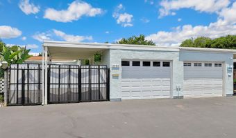 3594 Pear Blossom Dr, Oceanside, CA 92057